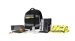dicota-backpack-reflective-25-litre-black-56286881.jpg