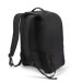 dicota-backpack-roller-eco-core-14-16-black-56286771.jpg