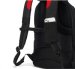 dicota-backpack-seeker-ii-13-16-black-56076171.jpg