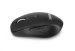dicota-bluetooth-mouse-travel-black-56286701.jpg