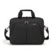 dicota-case-slim-eco-pro-for-microsoft-surface-12-14-1-55796431.jpg