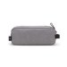 dicota-eco-accessories-pouch-motion-light-grey-55796231.jpg