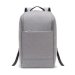 dicota-eco-backpack-motion-13-15-6-light-grey-55796171.jpg