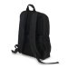 dicota-eco-backpack-scale-13-15-6-black-55796061.jpg