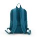 dicota-eco-backpack-scale-13-15-6-blue-55795821.jpg