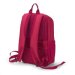 dicota-eco-backpack-scale-13-15-6-red-55795811.jpg