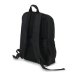 dicota-eco-backpack-scale-15-17-3-black-55794031.jpg