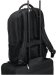 dicota-eco-backpack-select-13-15-6-black-55793981.jpg