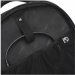 dicota-eco-backpack-select-13-15-6-black-56030791.jpg