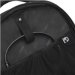 dicota-eco-backpack-select-15-17-3-black-55796241.jpg