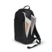 dicota-eco-backpack-slim-motion-13-14-1-blue-denim-54292511.jpg