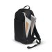dicota-eco-backpack-slim-motion-13-15-6-54292511.jpg