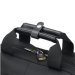 dicota-eco-backpack-slim-pro-12-14-1-black-54291921.jpg