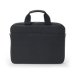 dicota-eco-slim-case-base-13-14-1-black-18983671.jpg