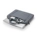 dicota-eco-slim-case-base-13-14-1-grey-18983741.jpg