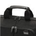 dicota-eco-slim-case-pro-12-14-1-black-55796031.jpg