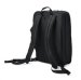 dicota-eco-top-traveller-dual-select-14-15-6-black-55794021.jpg