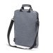 dicota-eco-tote-bag-motion-13-15-6-blue-denim-55796191.jpg