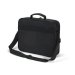 dicota-laptop-bag-eco-multi-core-13-14-1-black-55899951.jpg