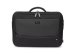 dicota-multi-five-14-16-black-56286811.jpg
