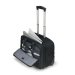 dicota-multi-roller-eco-core-15-17-3-55796531.jpg