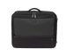 dicota-multi-twin-five-15-17-3-black-56286801.jpg