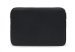dicota-perfect-skin-16-17-3-black-56286671.jpg