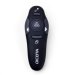 dicota-pin-point-wireless-laser-pointer-56286631.jpg