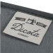 dicota-skin-urban-macbook-air-15-m2-grey-18983471.jpg