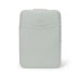 dicota-sleeve-eco-slim-l-for-microsoft-surface-laptop-silver-sage-56286751.jpg
