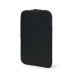 dicota-sleeve-eco-slim-m-for-microsoft-surface-laptop-black-56286741.jpg