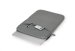 dicota-sleeve-eco-slim-m-for-microsoft-surface-laptop-grey-56286761.jpg