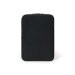 dicota-sleeve-eco-slim-s-for-microsoft-surface-black-56286721.jpg