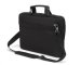 dicota-slim-case-five-12-14-black-56286841.jpg