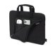dicota-smart-skin-10-11-6-black-56286641.jpg