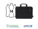 dicota-smart-skin-13-13-3-black-56286651.jpg