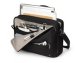 dicota-top-traveller-dual-five-14-16-black-56286831.jpg