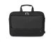 dicota-top-traveller-five-12-14-black-56286851.jpg