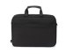 dicota-top-traveller-five-14-16-black-56286821.jpg