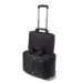 dicota-top-traveller-roller-pro-14-15-6-black-55789991.jpg