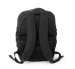 dicota-universal-rain-cover-black-56286781.jpg