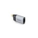 dicota-usb-c-to-ethernet-mini-adapter-with-pd-100w-55900031.jpg