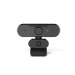 dicota-webcam-pro-plus-4k-55796261.jpg