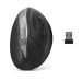dicota-wireless-ergonomic-mouse-relax-black-56286711.jpg