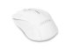 dicota-wireless-mouse-comfort-white-56286681.jpg