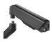 drzak-monitoru-brateck-lda32-112e-jedno-rameno-mechanicka-pruzina-nastenny-56232661.jpg