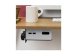 drzak-na-mini-pc-nuc-fiber-mounts-m7c20-56324501.jpg