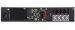 eaton-5px-1000i-rt2u-netpack-g2-gen2-ups-1000va-1000w-8-zasuvek-iec-rack-tower-se-sitovou-kartou-56223111.jpg