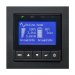 eaton-9px-3000i-rt3u-ups-3000va-3000w-lcd-rack-tower-56223131.jpg