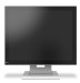 eizo-mt-19-duravision-fds1921t-tn-touch-1280x1024-380nit-1000-1-5ms-displayport-dvi-d-d-sub-repro-55791571.jpg